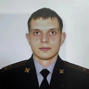 ����������� ����� � ���� ���� �������� �� ��� ������ ���������, ������� ����� �� ��������� �� ����� ���������� � ������������ �������