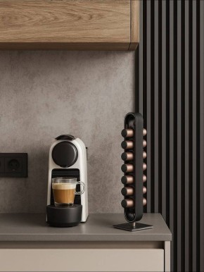 ��� ���������� ADJ ������ ��������� �� ����� �����