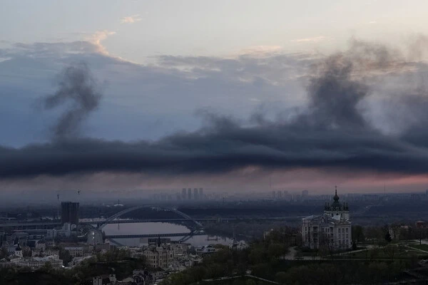 В Кремле ответили на видеообращение блогера и телеведущей Виктории Бони президенту Владимиру Путину