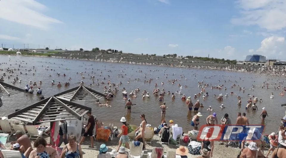 ������ ������� ���� � ����-������ ������� ����� 1 ����