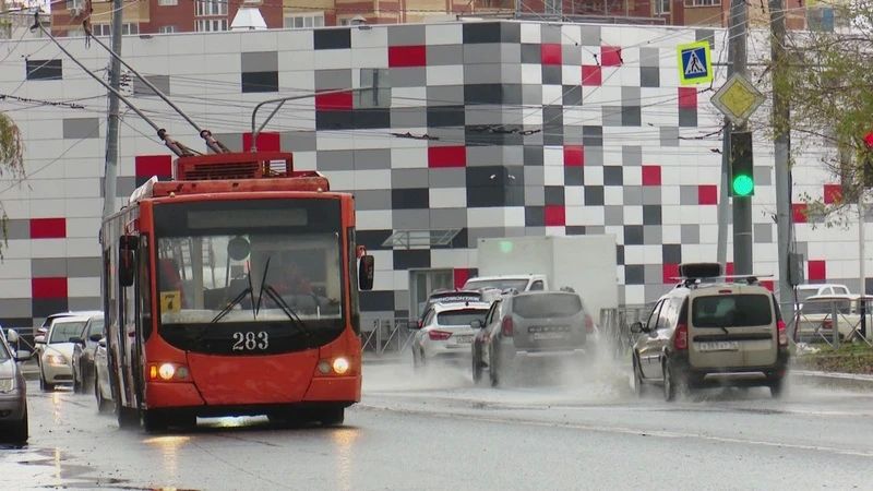 5 ������������ � 20 ��������� ��������� ��������� � ���������� �� ����� ����