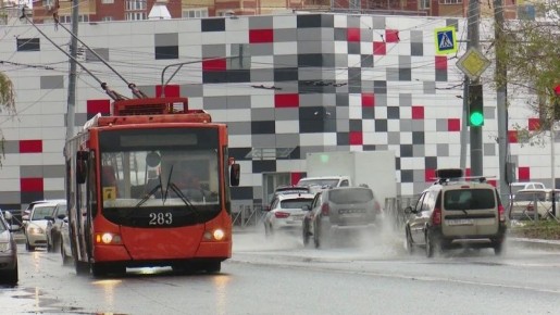 5 ������������ � 20 ��������� ��������� ��������� � ���������� �� ����� ����