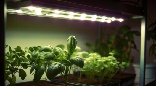 ��� ��������� �������� ������� �����: ������ ���������