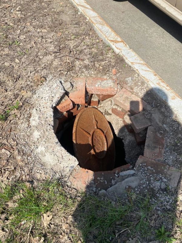 � ������ ��������� ���������� �������� �������