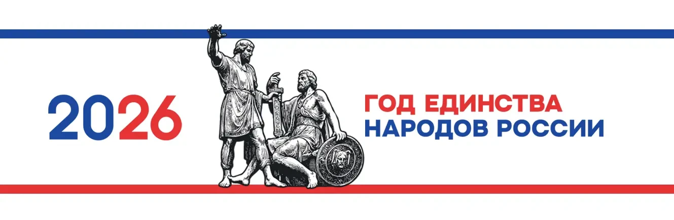 ВКЛЮЧАЙТЕ ОРТ. В программе «НОВОСТИ ДНЯ» расскажем о событиях города и области! ОРТ (21 кнопка) 15:00/17:00/19:00/22:00/0:30 ОТР (9 кнопка) 17:00/18:20 А ещё теперь каждый час — «НОВОСТИ ЧАСА»! Самые оперативные события — в...