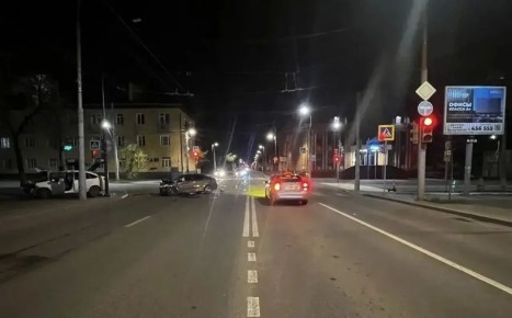 �� ���������� 8 ����� � ��������������� � ��� ���������� ��� ��������