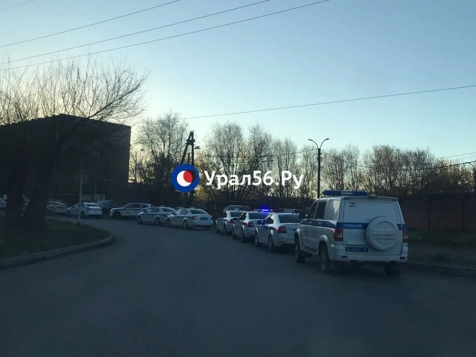 ���������� � ������ ��� � ����� ����� ������