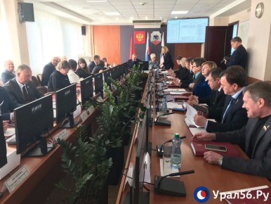 � ����� �������� ��������� ��������� ���������