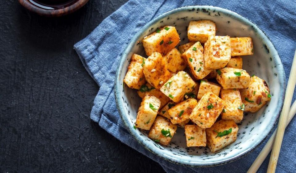 ����: ����� ������������ ������� ���� � ��� ������� �� ����������� �����