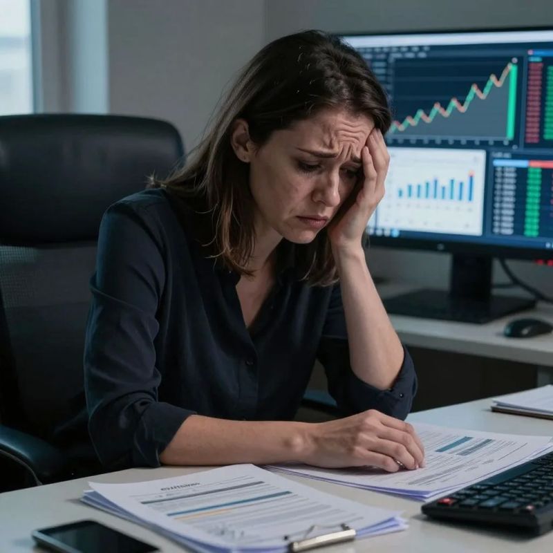 � ��������� �������� �������� 550 000 ������, ������� � �������������� ���������