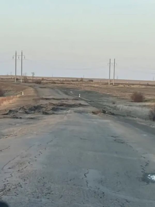 ������������ � �����������: ������ � ����������� ������ �������