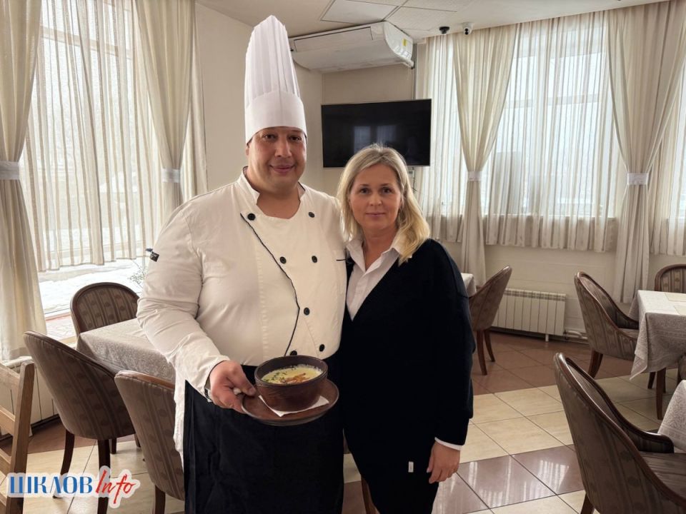 ����������� ����� ������������ �� ���������: � ���� ������������� �������� ����� ������