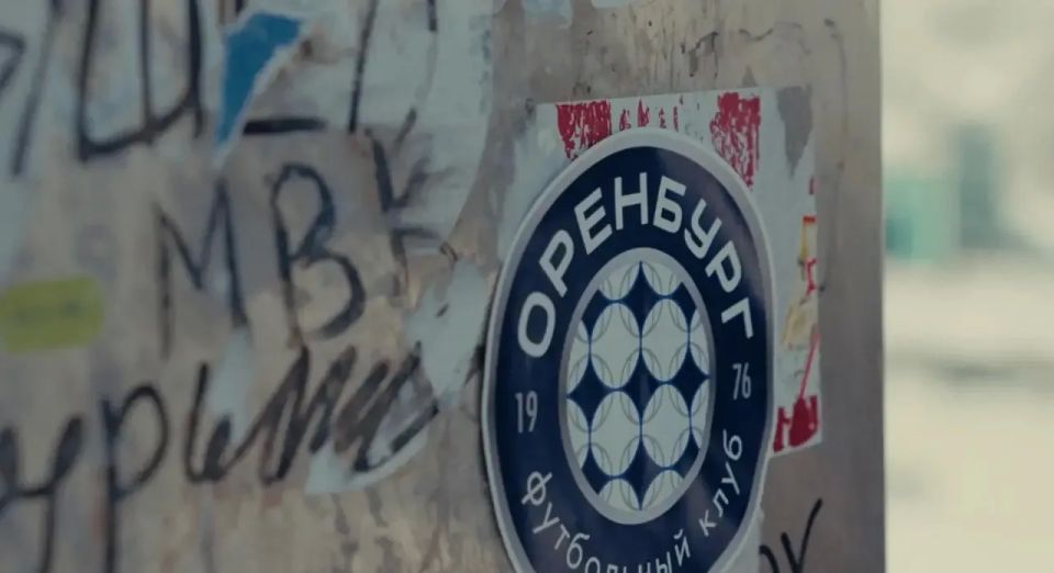 ��� ������ ��������� 20 ������� �� ��������� � ����������