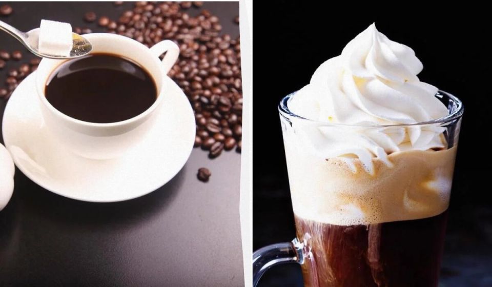 ��� ���� ���� � ����: ������ ������� ��������, ������� ����� ��������