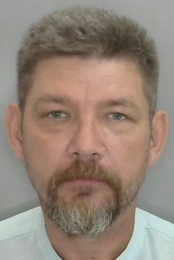 ��������, ������!. ������������ ������� �� ���������� ����� ������� ������������ ������������� �������� ������ ��������, 1974 ���� ��������