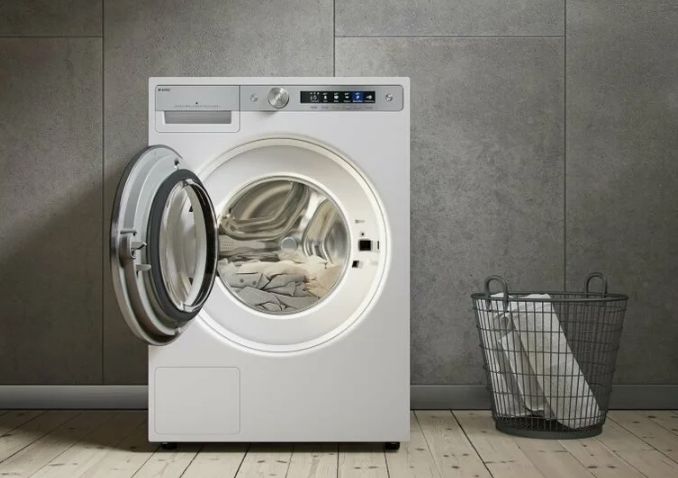 ���������� ������ �� �����: ��� ���������� �� ��������