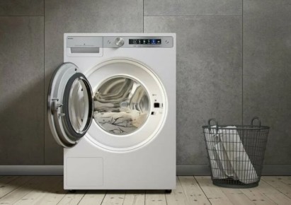 ���������� ������ �� �����: ��� ���������� �� ��������