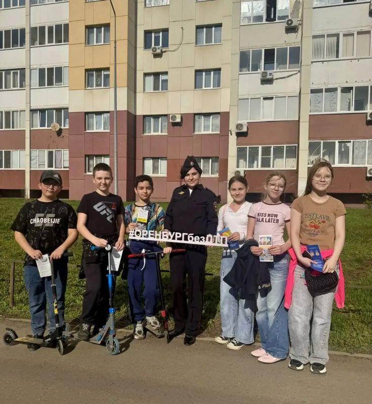 ���������� ���������������� ��������� ������� ����� ����������� ����