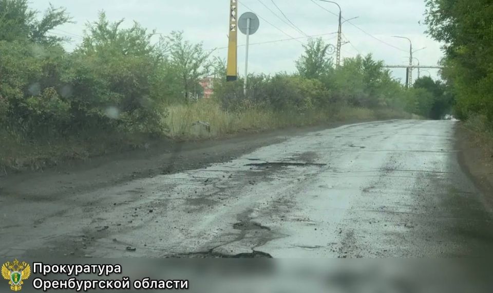 ����������� ���������� ������ ����� ����������� �������� � ������� �������� ����� ���� ����