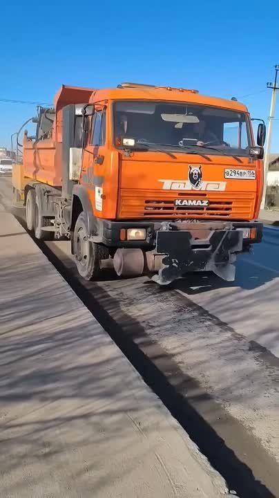 � ��������� �������� ���� ��������