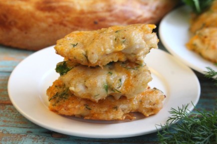 ������ � ��������� ������� �������: ������� ������� ��� �����