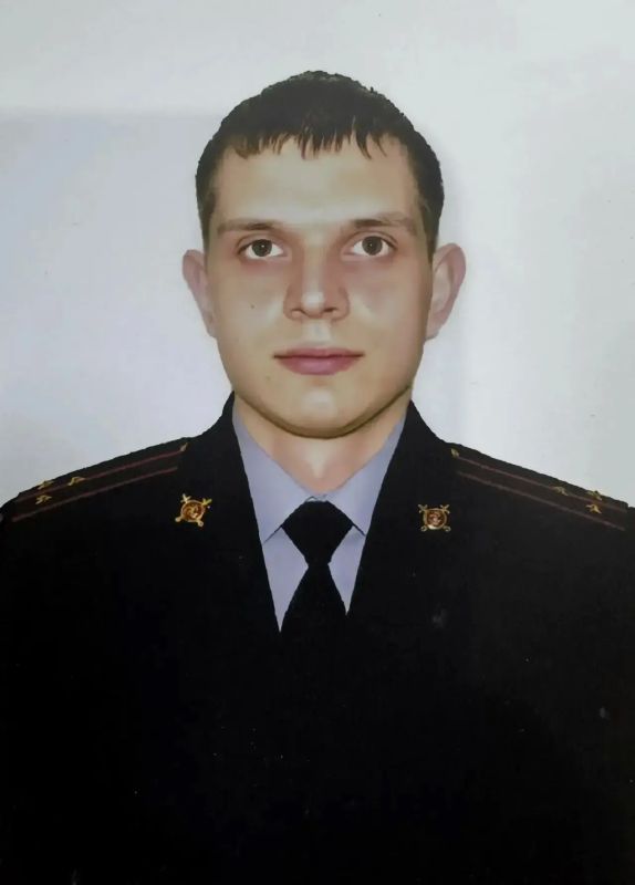 � ���������� ������� � ������ 28-������� ���������� �������