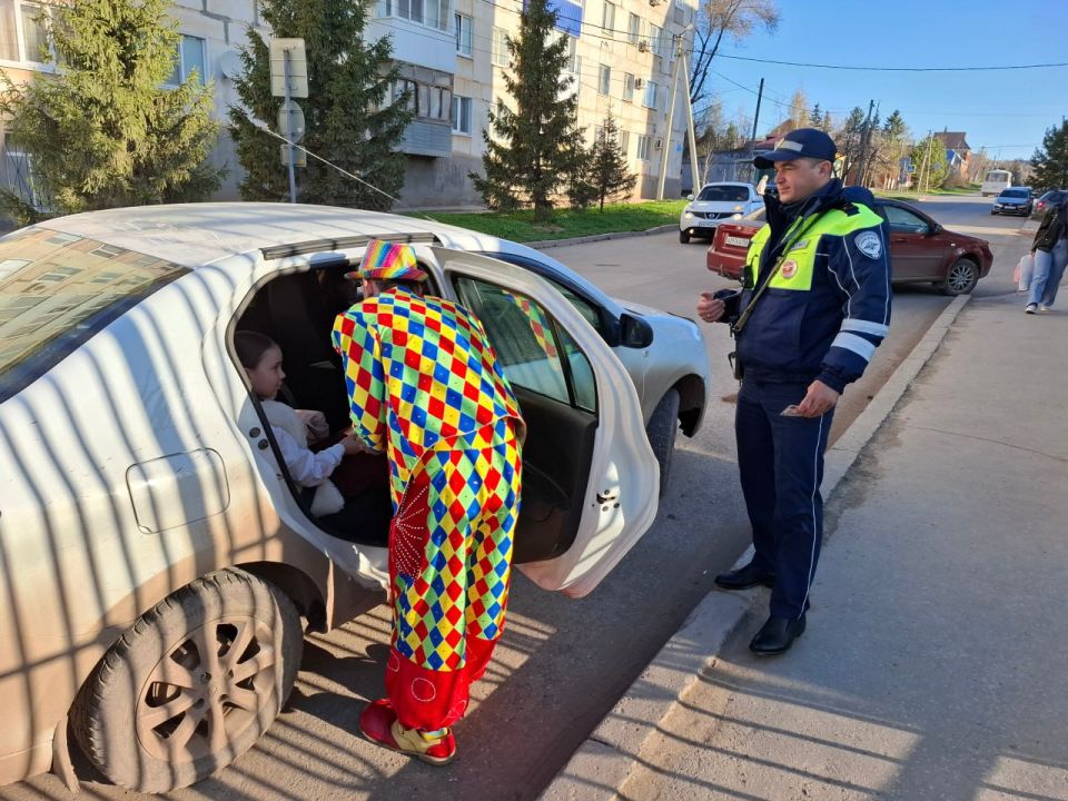 � ����������� ���������� ������� � ������� ����� ������� ���������� �����������, ������������ �� ������������ �������� �������-������������� �����������