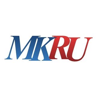 � ������������ ������� ��� ������� ���������� ����������� ����� �����������