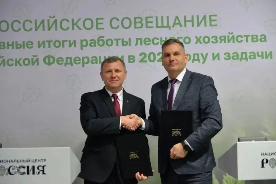 ���������� � ��� ��������� ���������� � �������������� � ������ ���������