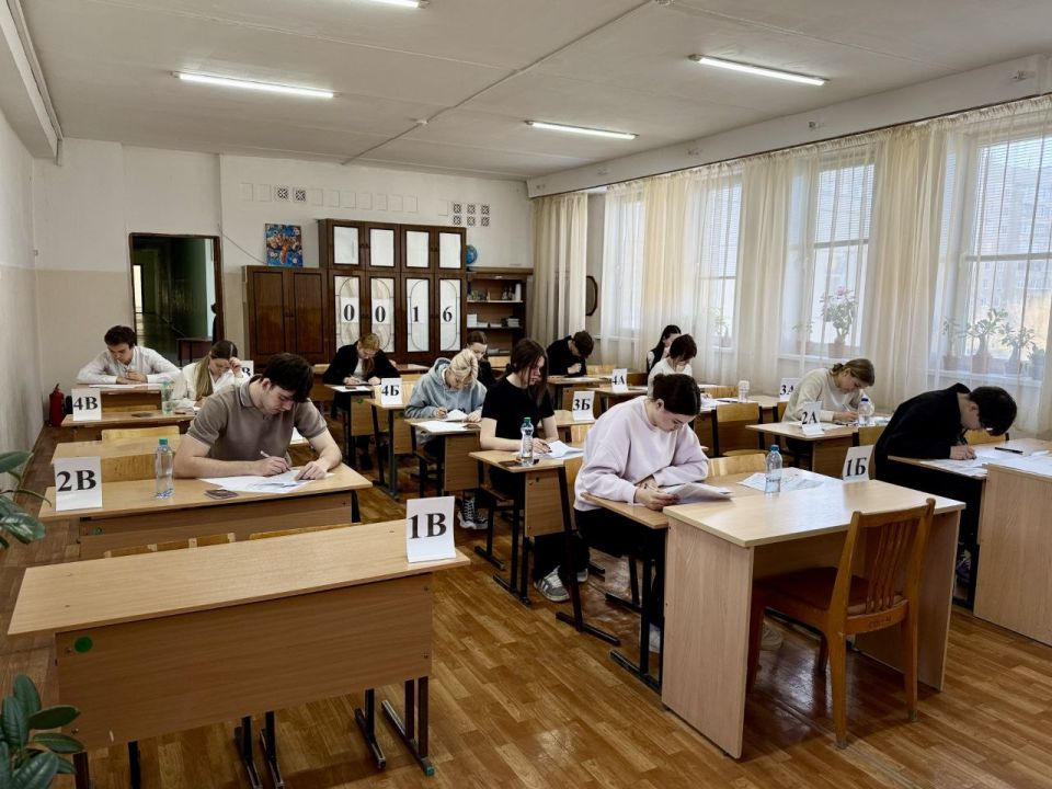 ��� �� ��������� ��������: ���������� ����� ������� ��� �� �������� �����