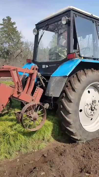 � ������������� ������������ ���� ������� ������ ������ � ������ 120 ����� ������� �����