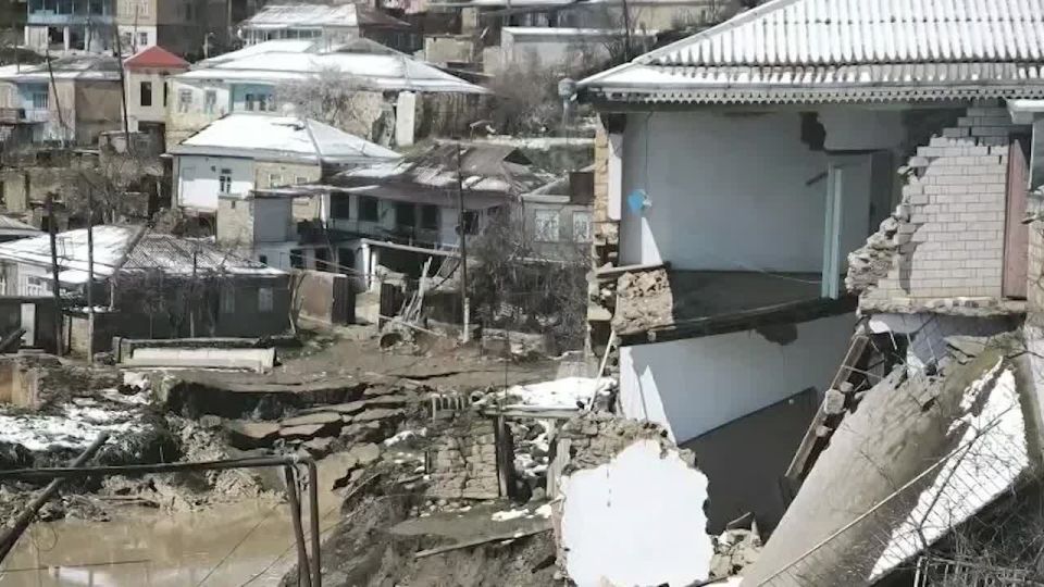 ���������� �������� ���������