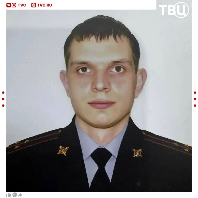 �������� ��� ���������� ����������� � ������������ ������� �������� ������� ��������� ������ ������