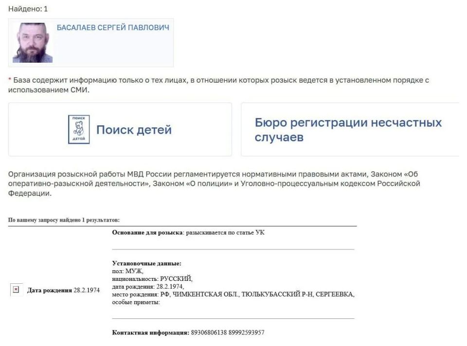 ������ ��������, ������� ������������ � ������������ ������� ������������, ��������� � ������ ��������� � ������� �������