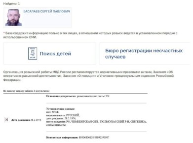 ������ ��������, ������� ������������ � ������������ ������� ������������, ��������� � ������ ��������� � ������� �������