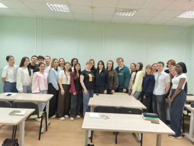 ���������� ��� ���� ������� ������� ����������������� ������� �� ���������� ������������� ���������������� ������������