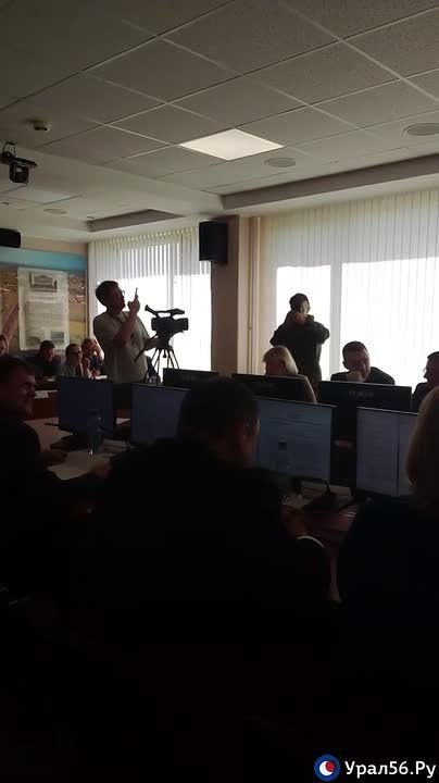 ��� ����� ����������� ���������� � ���, ��� �������� ������ �������� ������ ��������� �� ������� ����� ������, ������� �� ��������� �������� �����