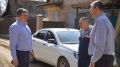 В садовых товариществах идет подготовка к пуску автобусов