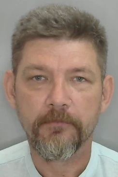 �������� ��� �������, �������������� ����������� � �����������