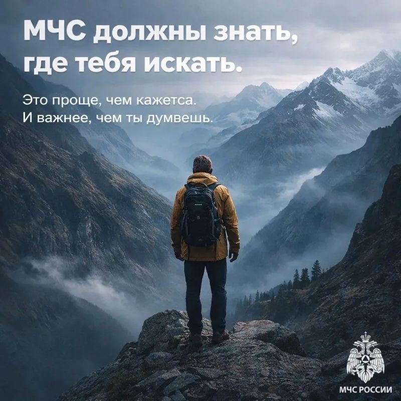 ���������� ��� ������ ��������� �������� � ������������ ����������� ���������