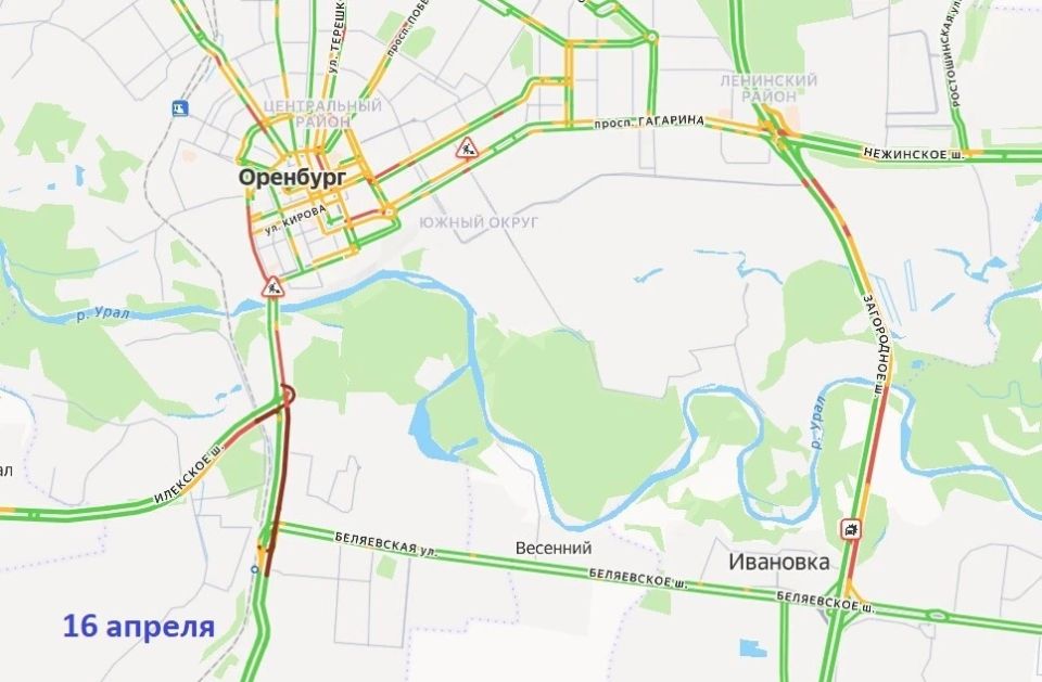 ������ �� ������� ����� ����� � ��������� ������� ����� �����������, �� �� � ����� ��������������