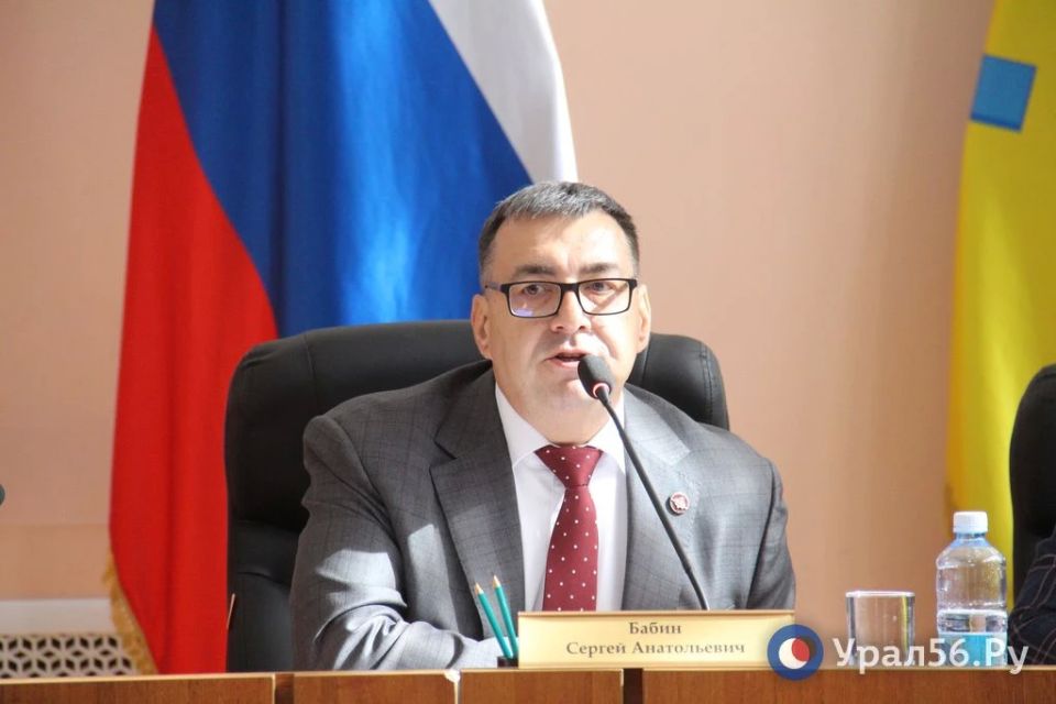 �������� �� ��������� �� ���������: ������ ����� ������ ������� � ��������������� ����������� � ������ � ���������