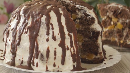 ������ ���� ������ � ���������: ��� ������� ������ ��� ������ ������