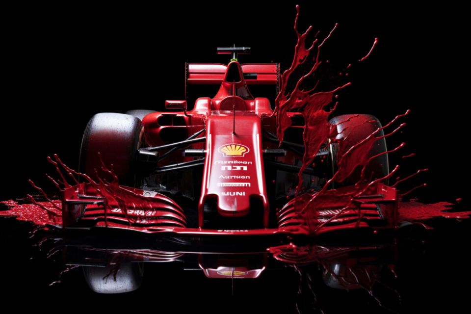 �������: FIA �������� �������� ����� ������� �� ������, �� ����������� � ����������������