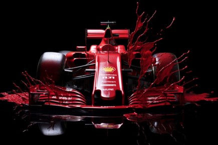 �������: FIA �������� �������� ����� ������� �� ������, �� ����������� � ����������������