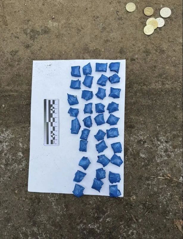 ������������ ����������� ������� ���� ����� ���������� ������� ���������