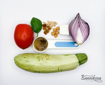 ����������������� �����: �������� � �������� �� ����� �����