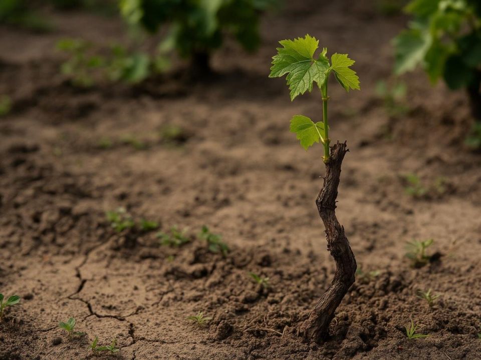 ������ ������� � ��������� ����� ��� ������� ���������