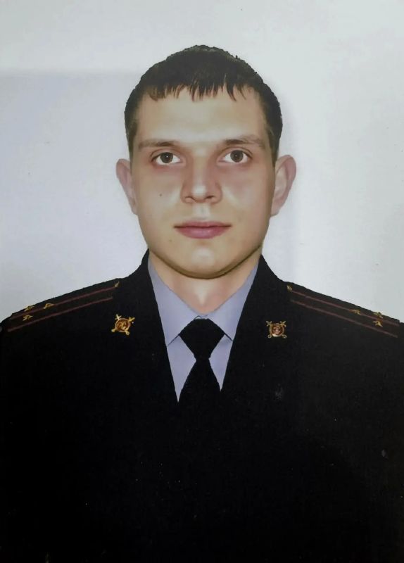 �������������� �� ���������� ���� ������ �� ������������ �������