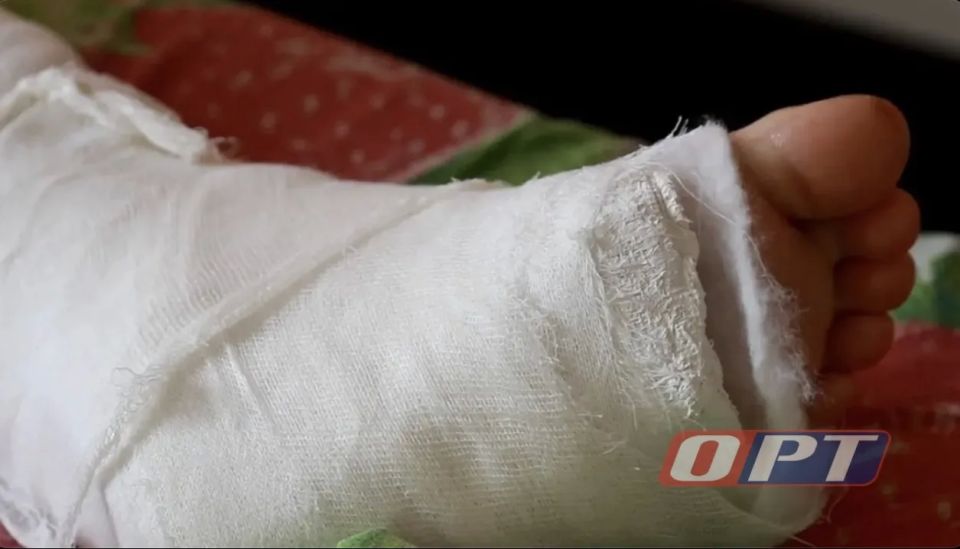 ����� �� ����� ������� ������, ������������� � ���